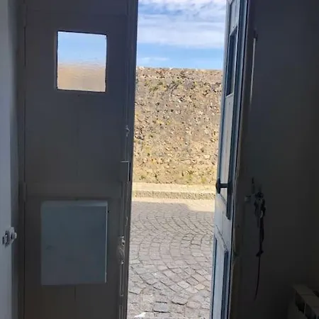 La Cabine - Hyper Centre - Vue Sur L'estuaire Appartement *